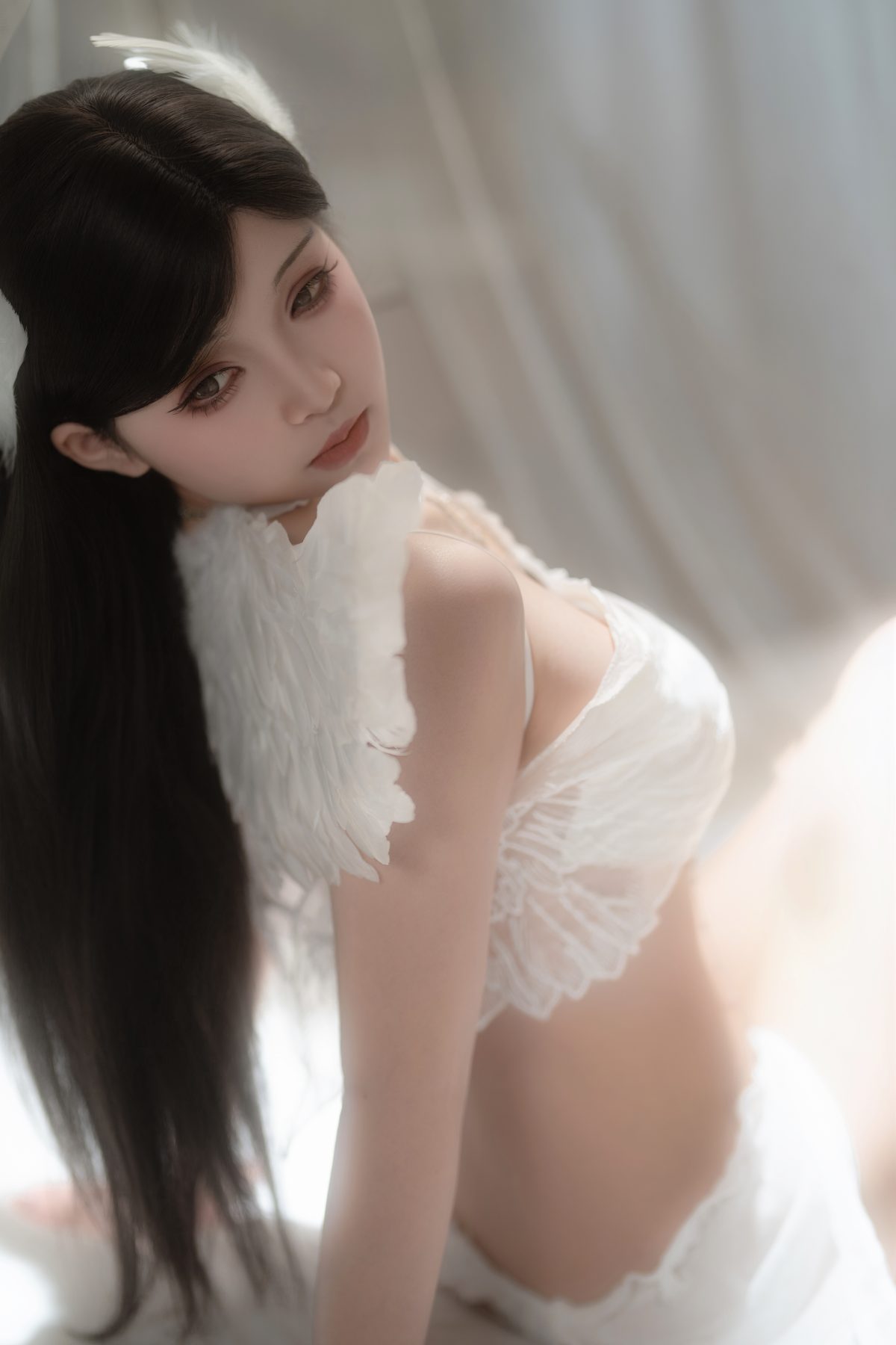 017-compressed.jpg